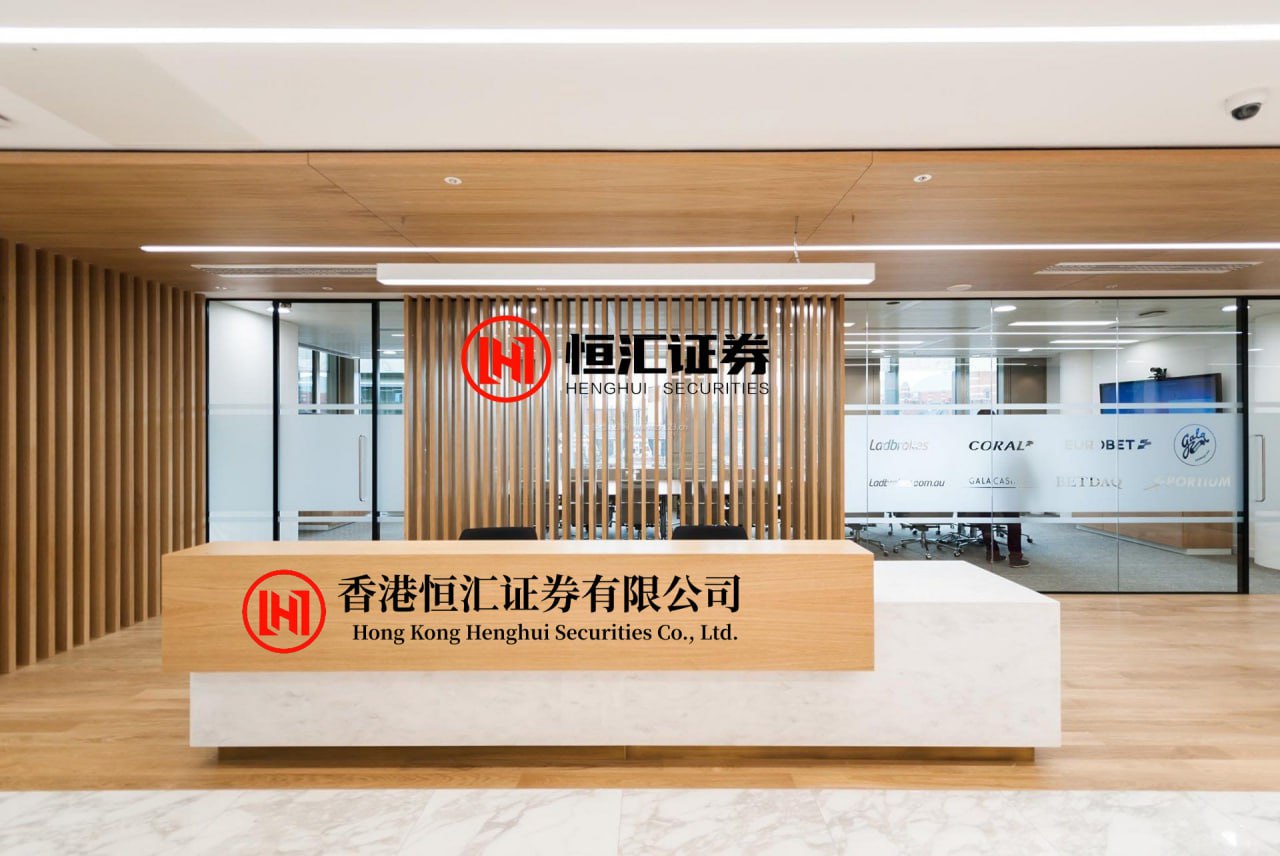 富裕配 难怪被鸿钧关禁闭，通天教主却不生气，看元始天尊的结局就知道了