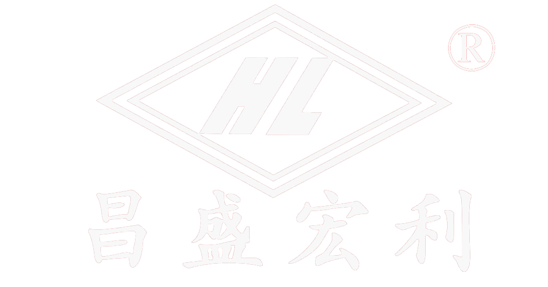 廊坊聖朗金屬制品有限公司