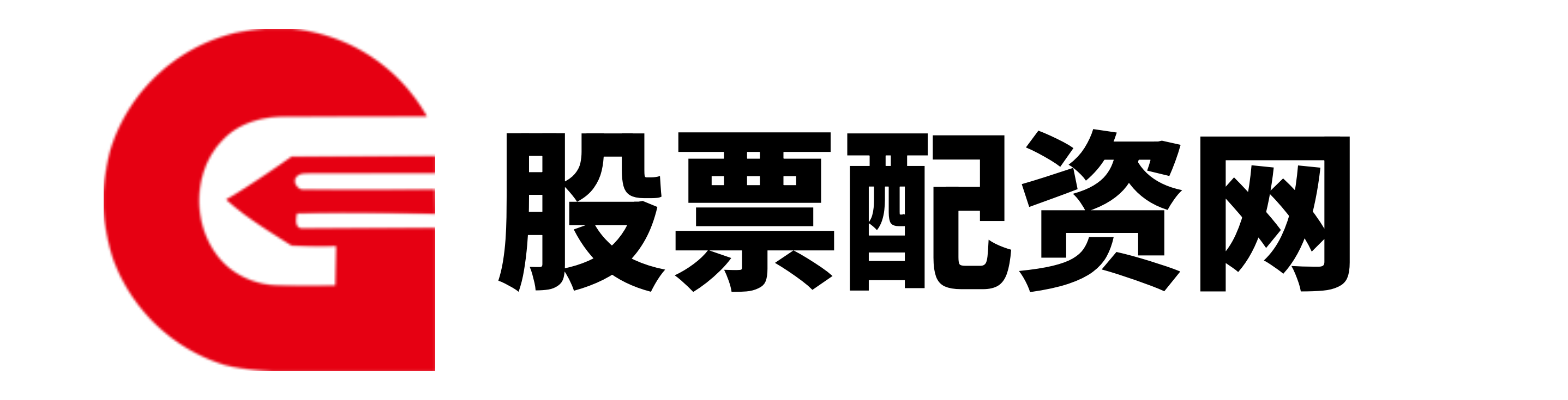 东方配资