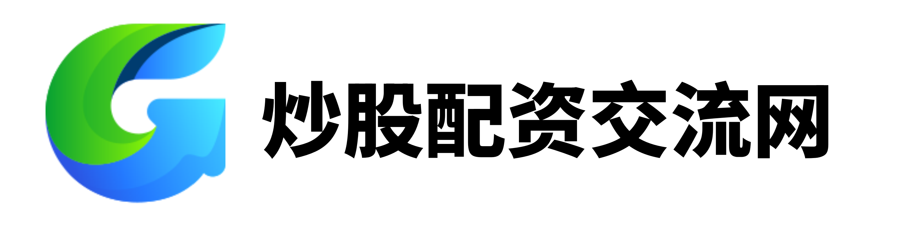 东方配资